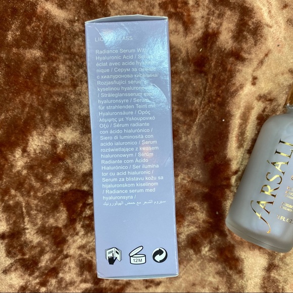 ✖️𝚜𝚘𝚕𝚍✖️ - Picture 3 of 7